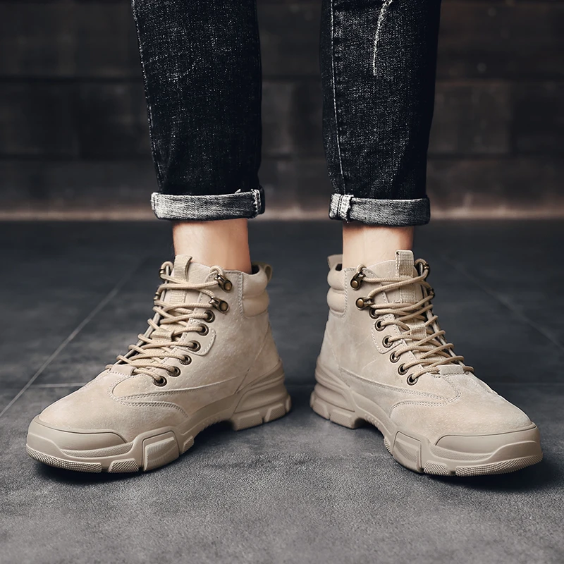 Man Shoes Casual Men Men Casual Shoes 2020 Fashion Sneakers Mens Causal Men's Black Leather Sneaker Man Shoe Boots
Man Shoes Casual Men Men Casual Shoes 2020 Fashion Sneakers Mens Causal Men's Black Leather Sneaker Man Shoe Boots