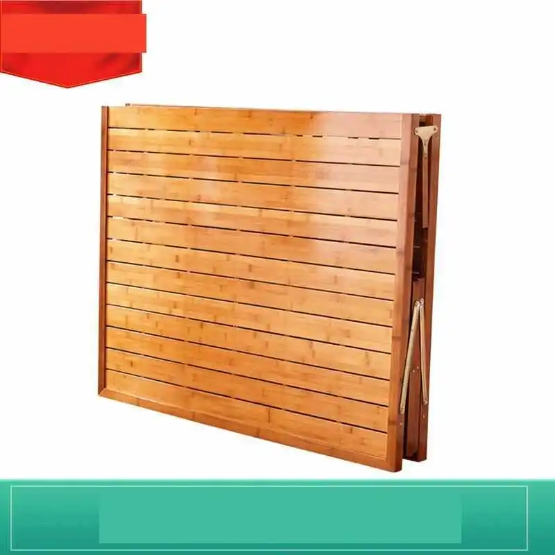 Ranza Meuble Maison Kids Furniture Mobili Odasi Mobilya Literas Lit Enfant Yatak Moderna Cama Mueble De Dormitorio Folding Bed
Ranza Meuble Maison Kids Furniture Mobili Odasi Mobilya Literas Lit Enfant Yatak Moderna Cama Mueble De Dormitorio Folding Bed