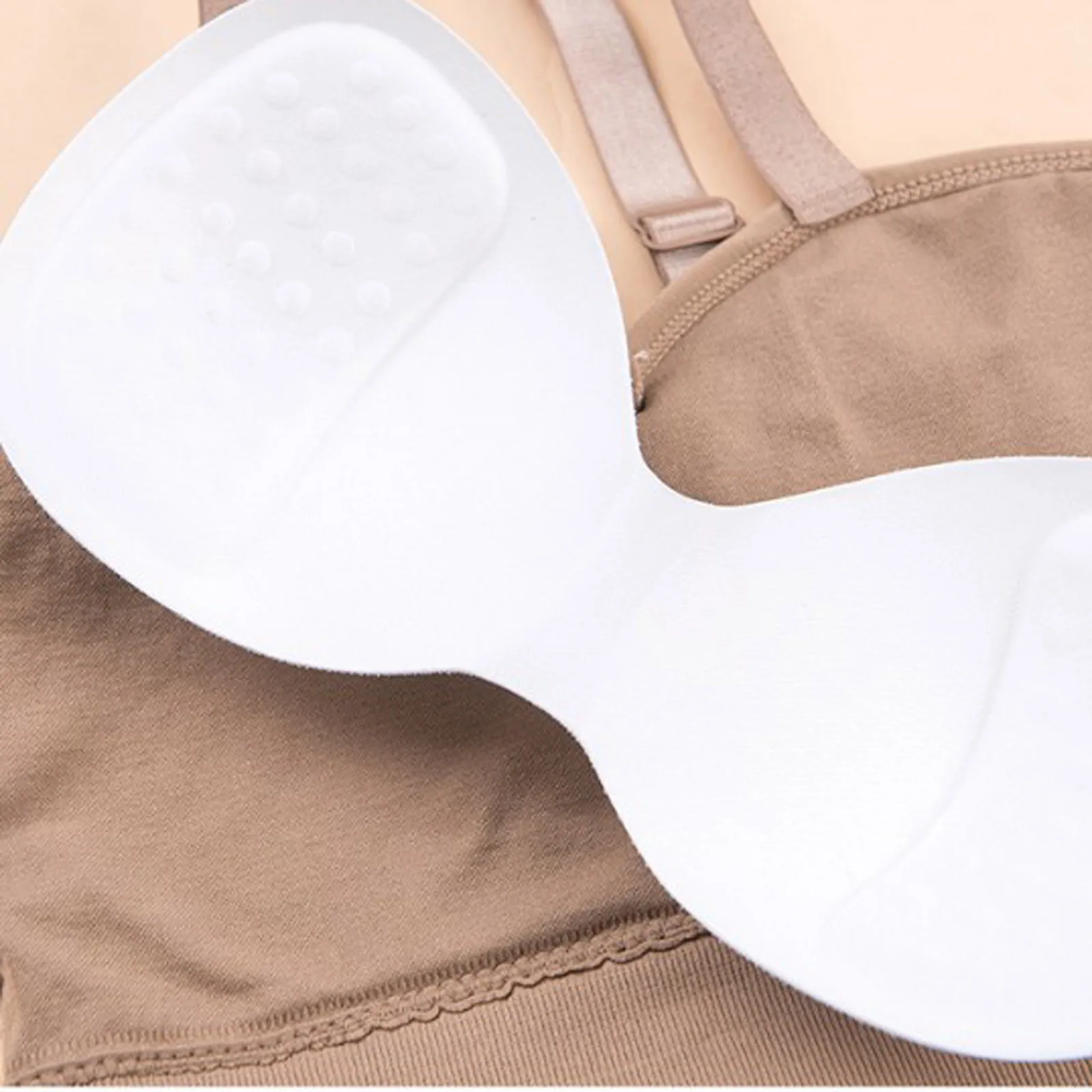 2021 Summer New Net Red Sling Beautiful Back Vest Female Inside Wear Thin Section Bottom Wear Outer Wear Sexy Wrap Chest Cross L
2021 Summer New Net Red Sling Beautiful Back Vest Female Inside Wear Thin Section Bottom Wear Outer Wear Sexy Wrap Chest Cross L