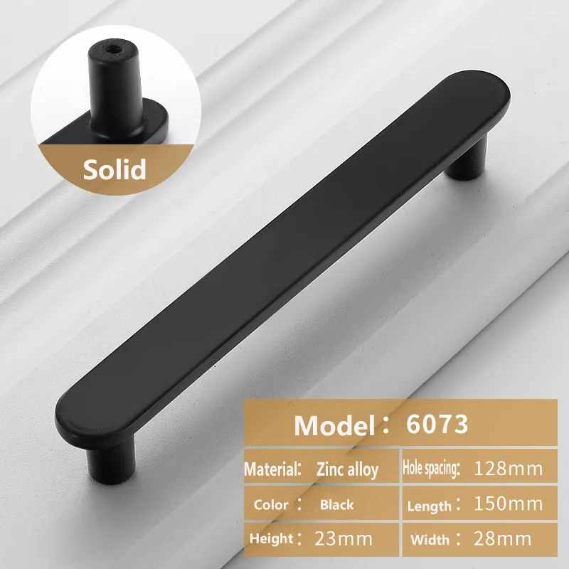 Ручки для шкафа и кухни, простые современные ручки для мебели, ящика, спальни, шкафа, маленькие ручки черного цвета для шкафа и ручек
Ручки для шкафа и кухни, простые современные ручки для мебели, ящика, спальни, шкафа, маленькие ручки черного цвета для шкафа и ручек