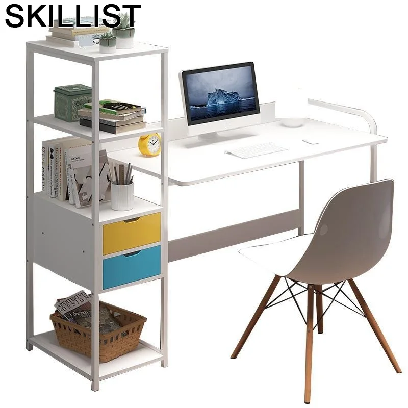 Portable Escrivaninha Office Infantil Tafelkleed Para Notebook Stand Tisch Laptop Mesa Bedside Study Table Computer Desk
Portable Escrivaninha Office Infantil Tafelkleed Para Notebook Stand Tisch Laptop Mesa Bedside Study Table Computer Desk