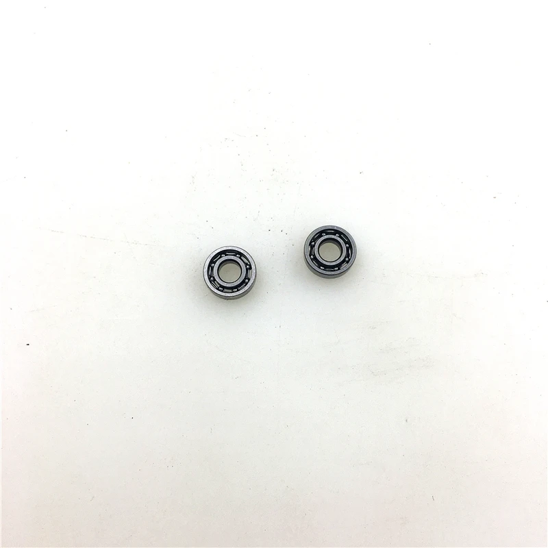 Комплект подшипников для XK K100 K110 K120 K123 K127 / Wltoys V977 VRC аксессуары вертолета детали