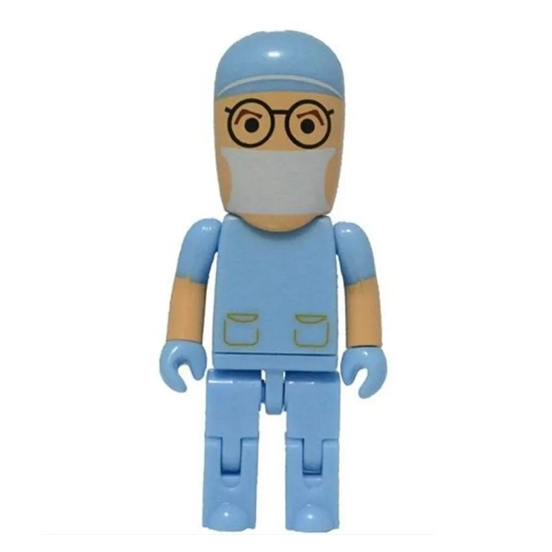 Usb - Doctor, 128 , Usb 2,0, 4 , 8 , - 16 , 32 , 64
Usb - Doctor, 128 , Usb 2,0, 4 , 8 , - 16 , 32 , 64