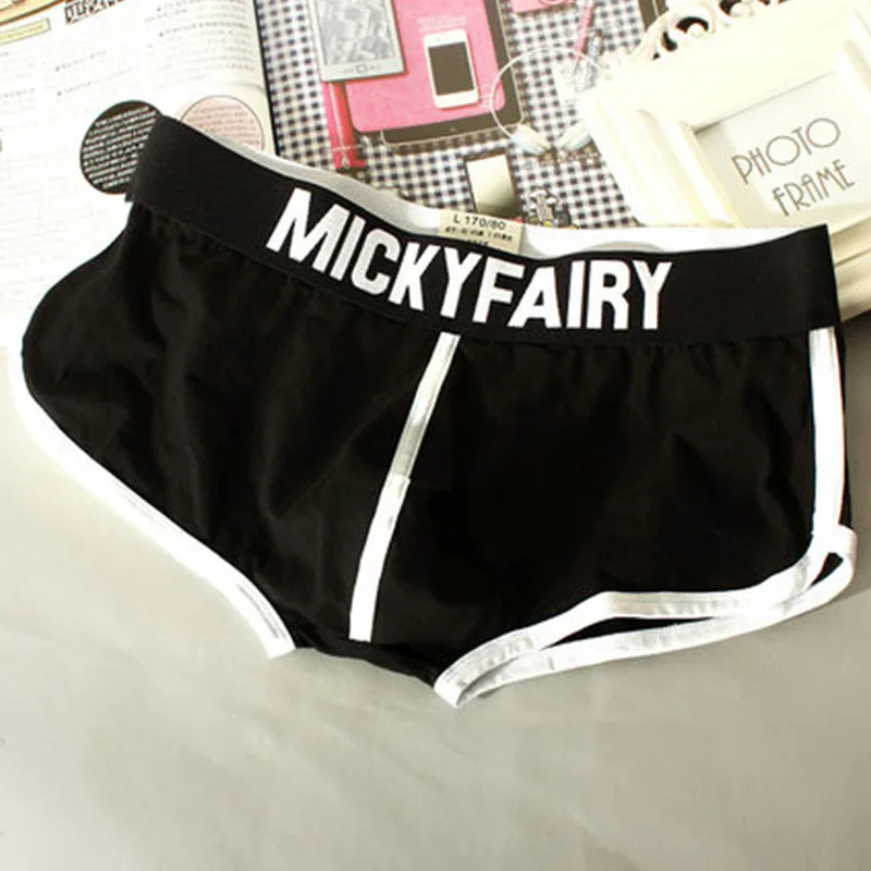 3pcs Male Cotton Underwear Men's Boxers Panties Breathable Man Boxer Solid Underpants Comfortable Shorts Large size
3pcs Male Cotton Underwear Men's Boxers Panties Breathable Man Boxer Solid Underpants Comfortable Shorts Large size