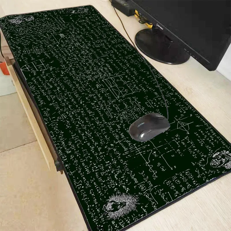 Большой игровой коврик для мыши XXL с фиксирующимся краем, компьютерный геймерский коврик для клавиатуры и мыши, металлический Настольный ко...
Большой игровой коврик для мыши XXL с фиксирующимся краем, компьютерный геймерский коврик для клавиатуры и мыши, металлический Настольный ко...