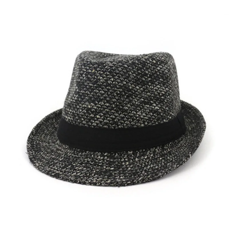 men hats fedora panama with band ribbon belt autumn winter hats women striped plaid gentlemen british style black women men hats 
men hats fedora panama with band ribbon belt autumn winter hats women striped plaid gentlemen british style black women men hats