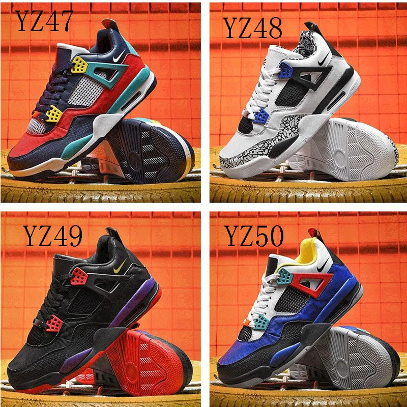 Роскошные брендовые кроссовки для бега, новая модная мужская и женская обувь 
Роскошные брендовые кроссовки для бега, новая модная мужская и женская обувь