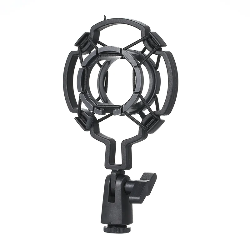 Professional BM700 Condenser Microphone KTV Microphone Singing Stage Performances Kits For Recording Studios Computer
Professional BM700 Condenser Microphone KTV Microphone Singing Stage Performances Kits For Recording Studios Computer