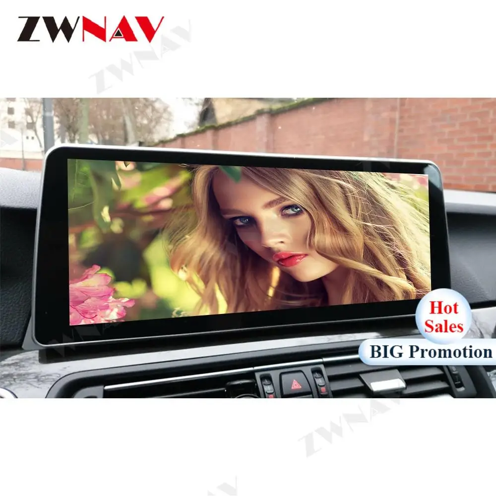 12,3 "CIC NBT Android 11 аудио плеер для BMW X5 E70 X6 E71 2007-2013 F07 2009-2019 F10 2010 F11 2011-2016 GPS радио головное устройство
12,3 "CIC NBT Android 11 аудио плеер для BMW X5 E70 X6 E71 2007-2013 F07 2009-2019 F10 2010 F11 2011-2016 GPS радио головное устройство