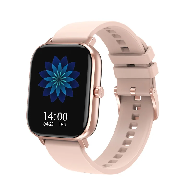 Ultra-thin Man And Woman Smart Watch Heart Rate Blood Pressure Bluetooth Music Remote Camera DT35+ Sports Bracelet
Ultra-thin Man And Woman Smart Watch Heart Rate Blood Pressure Bluetooth Music Remote Camera DT35+ Sports Bracelet