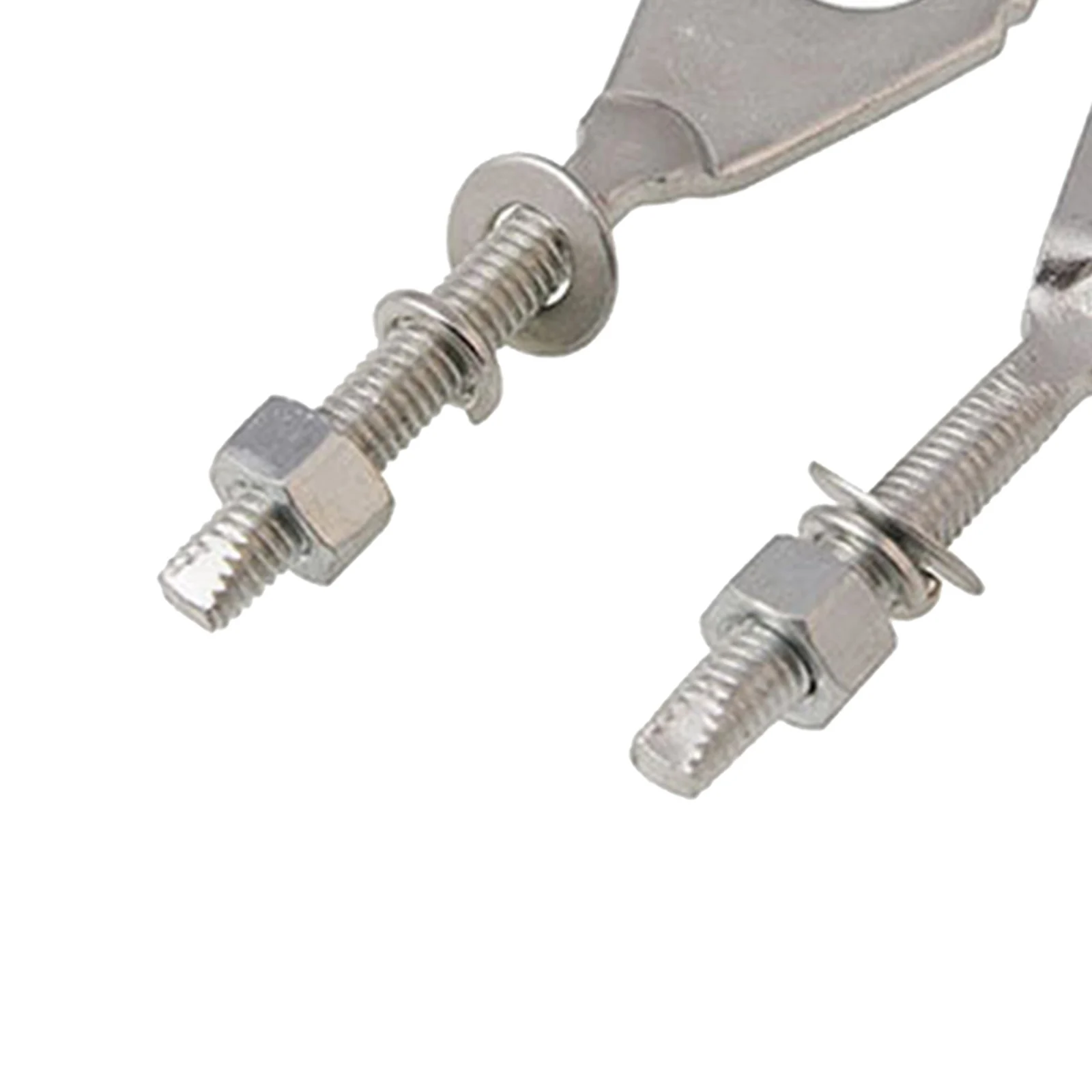 Wheel Axle Chain Dirt Bike Set Z50r Xr100 C70 Xl75 Xl100s Xl80s Rear Carrier
Wheel Axle Chain Dirt Bike Set Z50r Xr100 C70 Xl75 Xl100s Xl80s Rear Carrier