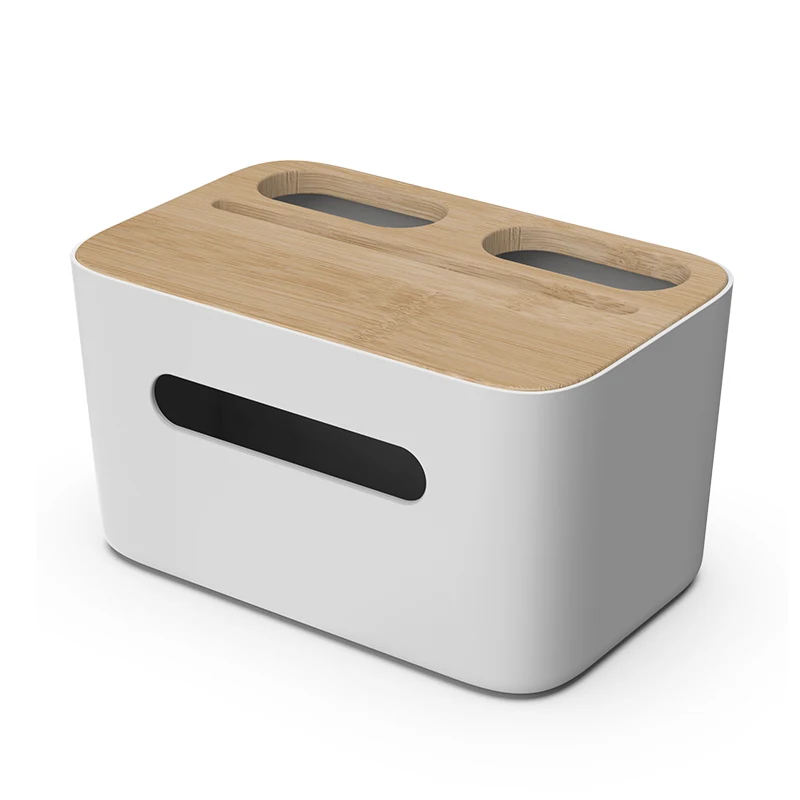 Home Kitchen Desk Tissue Case Plastic Cover ABS Tissue Holder Makeup Cosmetic Storage Box Organizer Bathroom Car Home Decoration
Home Kitchen Desk Tissue Case Plastic Cover ABS Tissue Holder Makeup Cosmetic Storage Box Organizer Bathroom Car Home Decoration