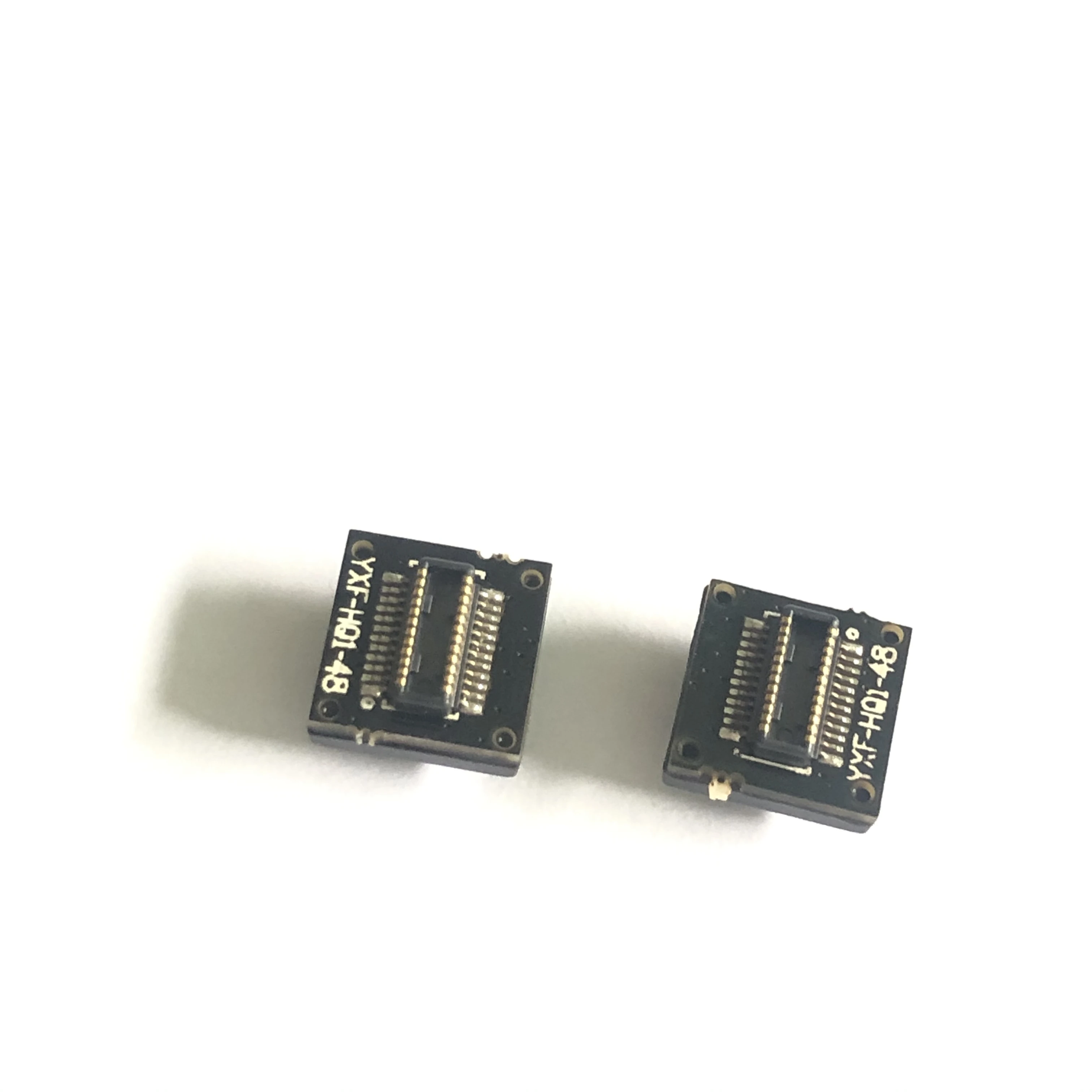 Ov7670 camera module 30w pixel water meter electricity meter ov7670 module intelligent monitoring
Ov7670 camera module 30w pixel water meter electricity meter ov7670 module intelligent monitoring