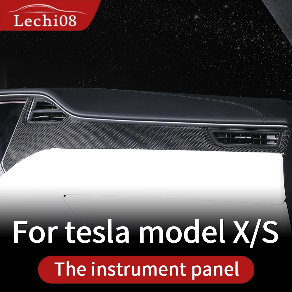 Приборная панель для tesla модель s аксессуары tesla модель x carbon tesla 2018 модель s автомобиль tesla модель s углеродное волокно интерьер
Приборная панель для tesla модель s аксессуары tesla модель x carbon tesla 2018 модель s автомобиль tesla модель s углеродное волокно интерьер