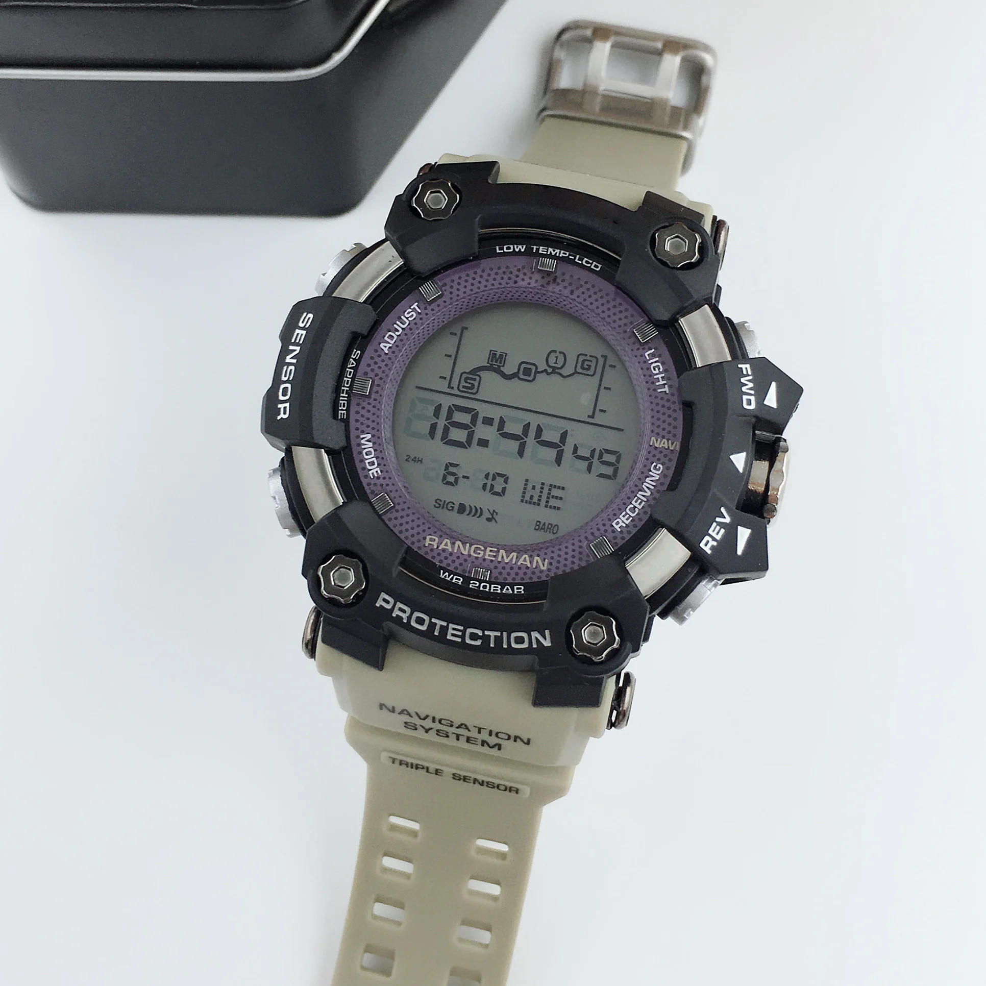 2021 NEW Brand GB1000 business Men Leisure Sport Wristwatch Women Chronograph LED waterproof multi-function Digital Watches
2021 NEW Brand GB1000 business Men Leisure Sport Wristwatch Women Chronograph LED waterproof multi-function Digital Watches