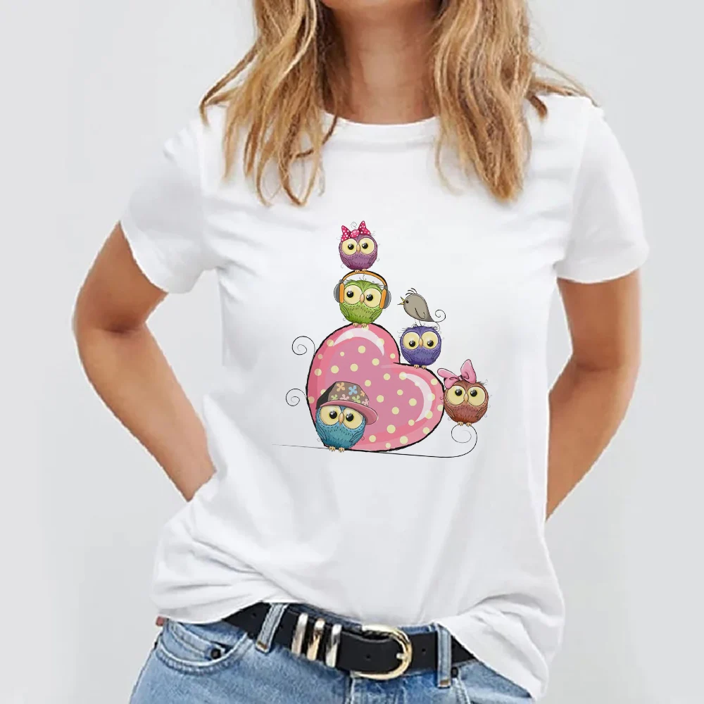 Футболка женская с коротким рукавом, простая Милая рубашка в стиле Харадзюку, модный топ в Корейском стиле 90-х годов, одежда
Футболка женская с коротким рукавом, простая Милая рубашка в стиле Харадзюку, модный топ в Корейском стиле 90-х годов, одежда