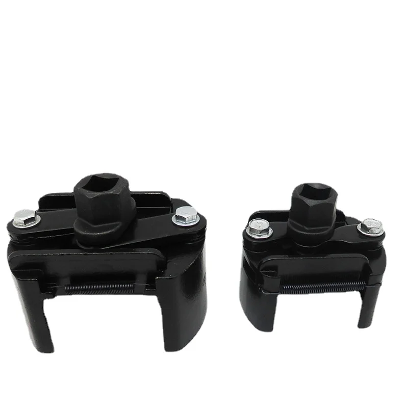 Filter wrench change oil grid machine filter wrench oil core removal ball head oil filter removal
Filter wrench change oil grid machine filter wrench oil core removal ball head oil filter removal