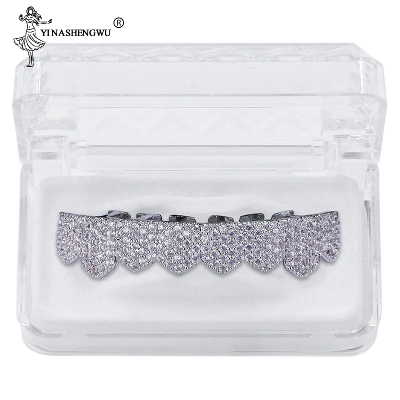 Fashion Jewelry
Fashion Jewelry