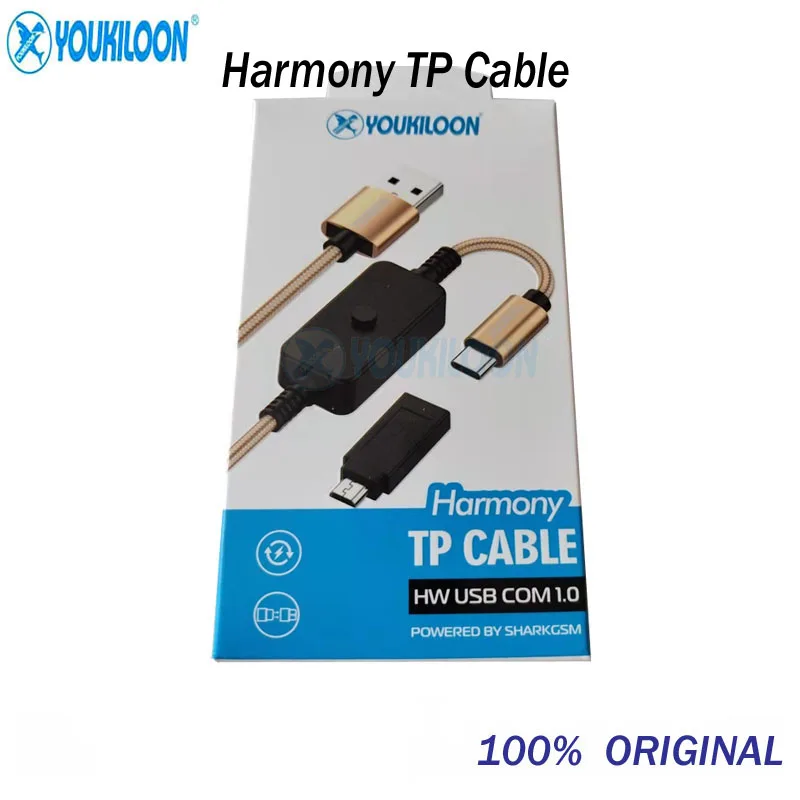 Новинка 2022 оригинальный кабель ТП Harmony точечные кабели с выключателем и