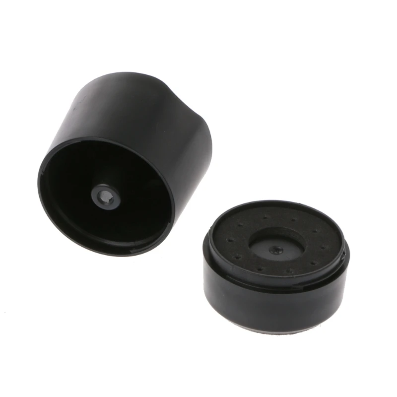 Pen Stand For Wacom 3 4 5 Pro Digital Graphic Drawing Tablet Pen
Pen Stand For Wacom 3 4 5 Pro Digital Graphic Drawing Tablet Pen