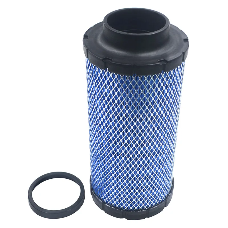 

1 pc Motorcycle Air Filter Cleaner for Ploaris RZR XP Turbo Tractor Ranger 1000 Desert Edition EPS DYNAMIX FOX 4 LE S Trails