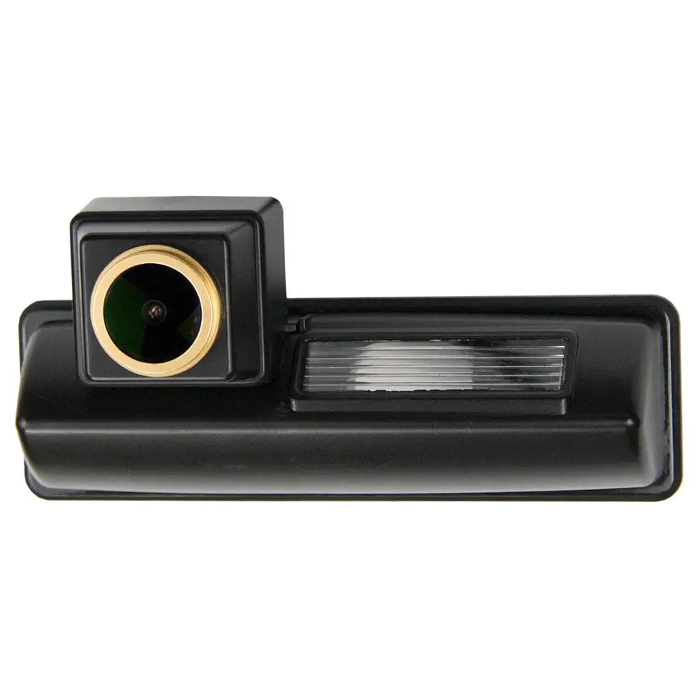 HD 1280 × 720P Special Car Rear View Camera For Lexus RX330 RX350 RX400h RX 330 350 400H Toyota Camry XV400 Ricnic IS200 RS300
HD 1280 × 720P Special Car Rear View Camera For Lexus RX330 RX350 RX400h RX 330 350 400H Toyota Camry XV400 Ricnic IS200 RS300