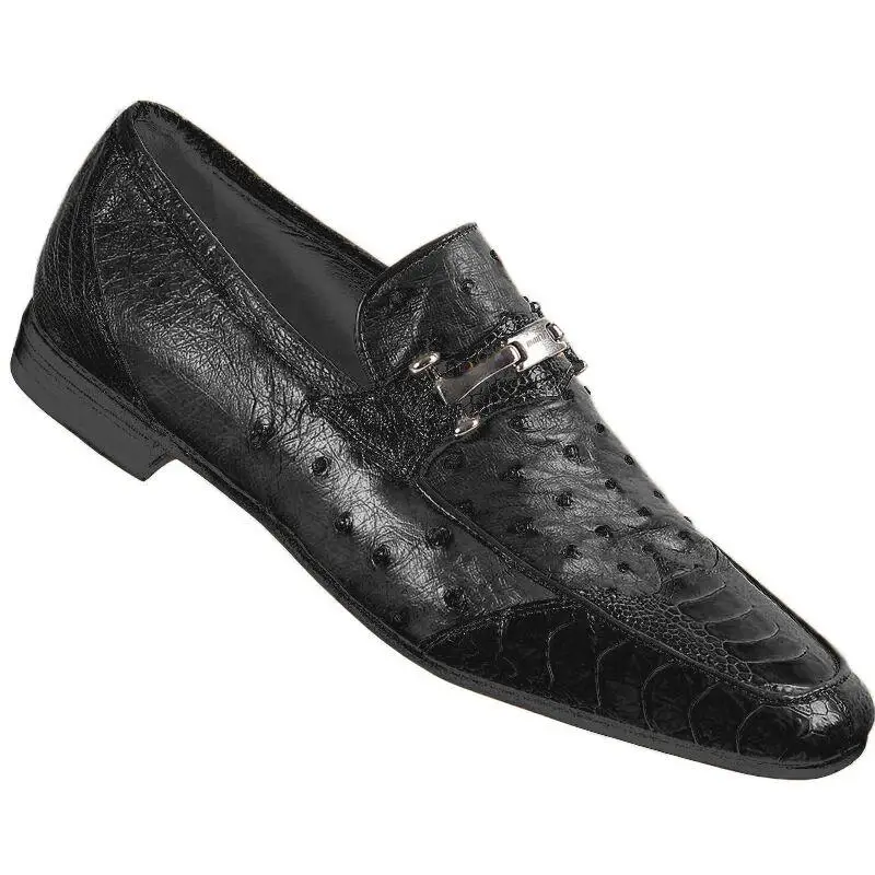 High Quality New Fashioned Men's Pu Leather Buckle Business Shoes Retro Casual Classic Monk Shoes Casual Fashion Shoes YX095
High Quality New Fashioned Men's Pu Leather Buckle Business Shoes Retro Casual Classic Monk Shoes Casual Fashion Shoes YX095