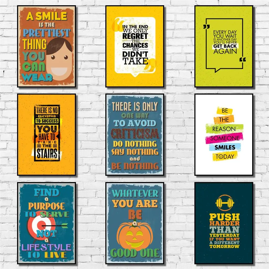 32 дизайна мотивационные цитаты для жизни, белый плакат, планировщик, памятка, скрапбукинг, обои, домашняя наклейка 2
32 дизайна мотивационные цитаты для жизни, белый плакат, планировщик, памятка, скрапбукинг, обои, домашняя наклейка 2