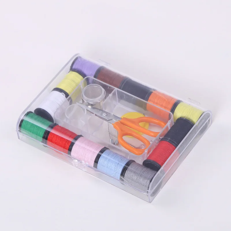 1 Set Knitting Needle Tools With Case Multi Stainless Steel Needles Crochet Hooks Set Yarn Craft Kit Sewing Kit Accessories
1 Set Knitting Needle Tools With Case Multi Stainless Steel Needles Crochet Hooks Set Yarn Craft Kit Sewing Kit Accessories