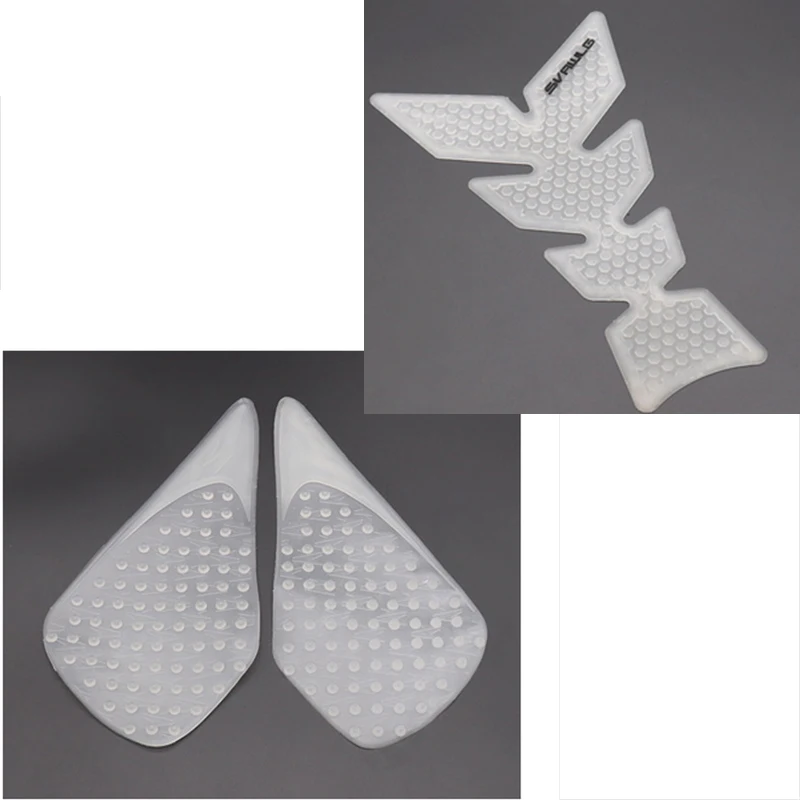For Yamaha YZF 1000 R1 2007 2008 YZFR1 Motorcycle Protector Anti slip Tank Pad Sticker Gas Knee Grip Traction Side 3M Decal
For Yamaha YZF 1000 R1 2007 2008 YZFR1 Motorcycle Protector Anti slip Tank Pad Sticker Gas Knee Grip Traction Side 3M Decal