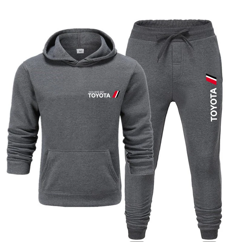 2021 hot-selling fashion mens fashion suits, sports pants, two-piece suits, popular autumn and winter styles
2021 hot-selling fashion mens fashion suits, sports pants, two-piece suits, popular autumn and winter styles