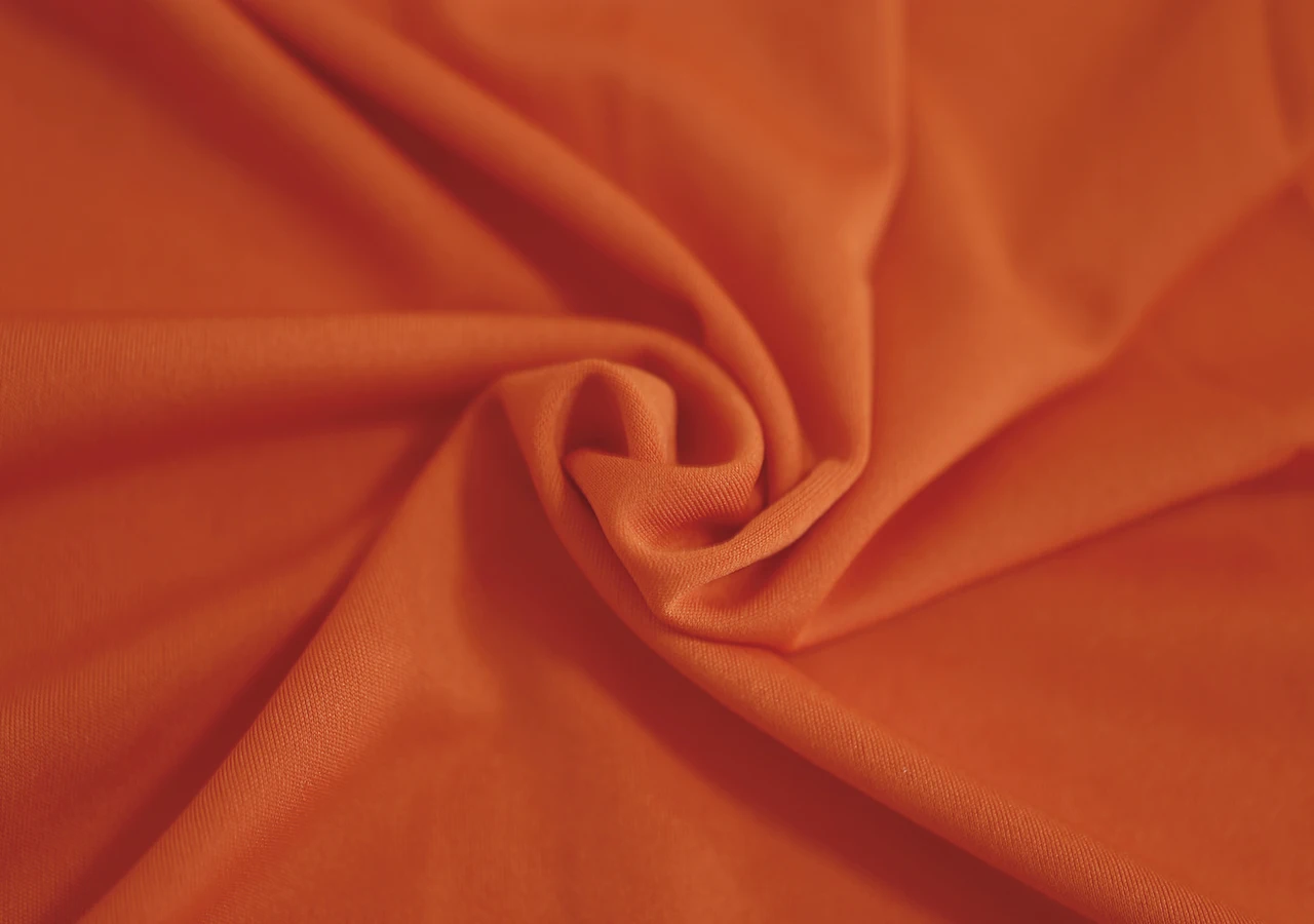 WenQing Womens Casual Sexy Slim 2 Pieces Sets Sport Trcksuits Comfy High Neck Zip Tops Long Legging Pant Outsuits Nightclub Wear
WenQing Womens Casual Sexy Slim 2 Pieces Sets Sport Trcksuits Comfy High Neck Zip Tops Long Legging Pant Outsuits Nightclub Wear