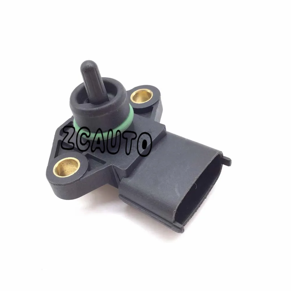 MAP Sensor For Hyundai Accent Getz Grandeur Matrix Santa Sonata H-1 i10 i20 i30 i40 IX20 IX35 IX55 Tucson 39300-84400
MAP Sensor For Hyundai Accent Getz Grandeur Matrix Santa Sonata H-1 i10 i20 i30 i40 IX20 IX35 IX55 Tucson 39300-84400