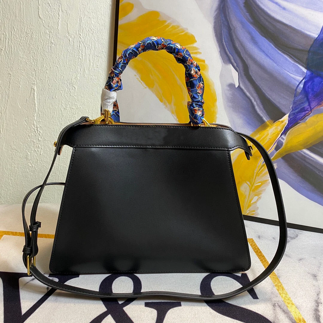 Genuine Leather Handbags Women Bags Designer Shoulder Bag for Female Crossbody Casual Tote Bolsos De Mano
Genuine Leather Handbags Women Bags Designer Shoulder Bag for Female Crossbody Casual Tote Bolsos De Mano