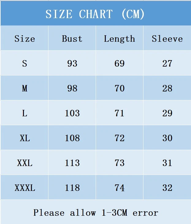 Women Solid Short Sleeve T-shirts Summer New Leopard Print T Shirt Fashion Casual Loose Plus Size Tops Tee Female Clothing
Women Solid Short Sleeve T-shirts Summer New Leopard Print T Shirt Fashion Casual Loose Plus Size Tops Tee Female Clothing