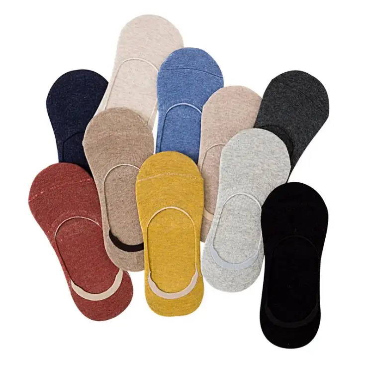 2021 Fashion Boat Socks Summer Autumn Non-slip Invisible Cotton Socks Women Ankle Sock Breathable Low Cut Socks 1 Pair
2021 Fashion Boat Socks Summer Autumn Non-slip Invisible Cotton Socks Women Ankle Sock Breathable Low Cut Socks 1 Pair