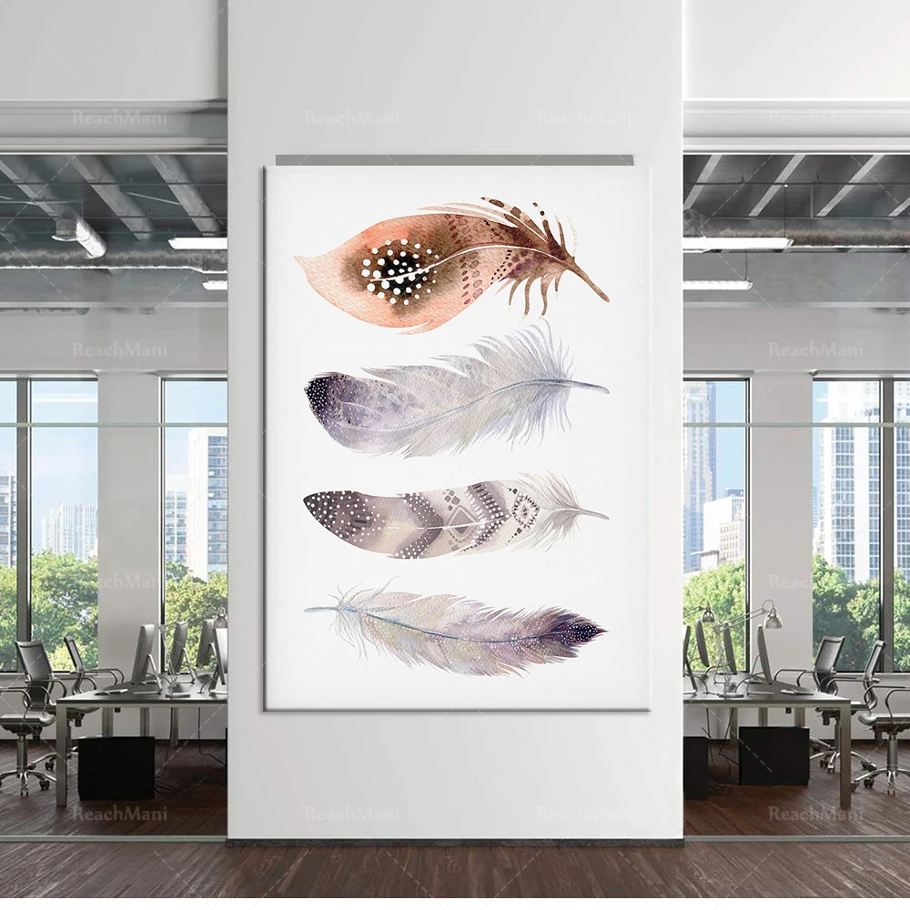 Feathers Art Print, Aquarelle Wall Art, Farmhouse Decor, Boho Chic, Country Home Decor, Rustic Wall Art, Boho Decor, Watercolor
Feathers Art Print, Aquarelle Wall Art, Farmhouse Decor, Boho Chic, Country Home Decor, Rustic Wall Art, Boho Decor, Watercolor