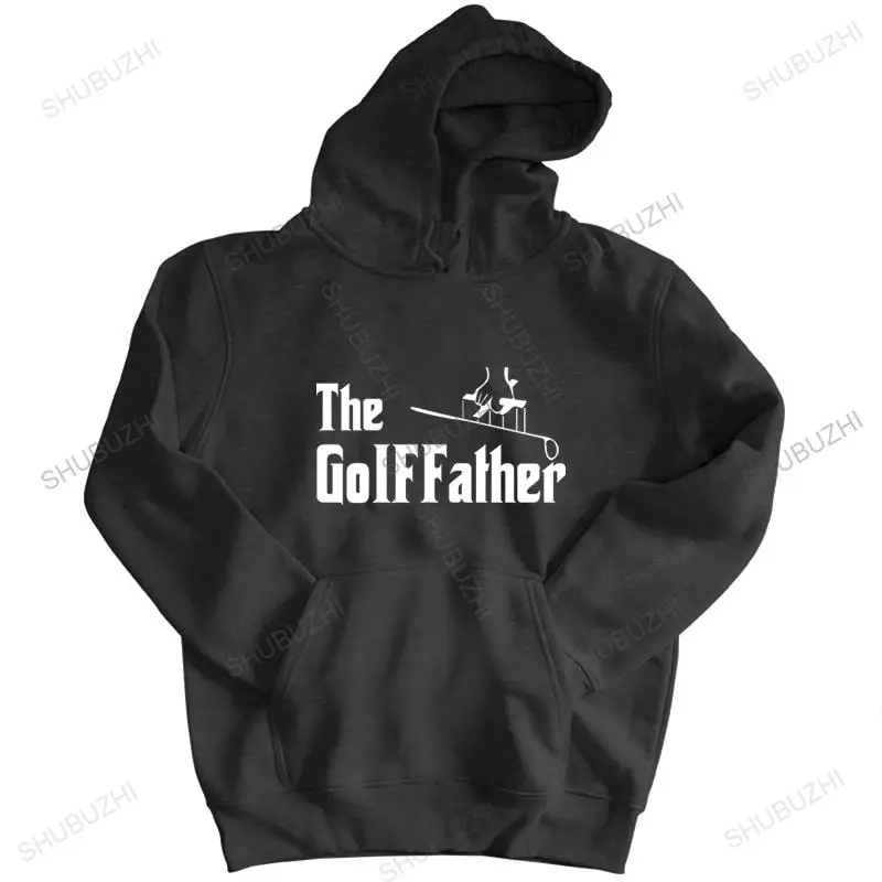 Новые модные толстовки с капюшоном Golffather забавная Толстовка для гольфа на День отца Mcilroy Spieth Осенняя толстовка модная забавная Новинка паль...
Новые модные толстовки с капюшоном Golffather забавная Толстовка для гольфа на День отца Mcilroy Spieth Осенняя толстовка модная забавная Новинка паль...