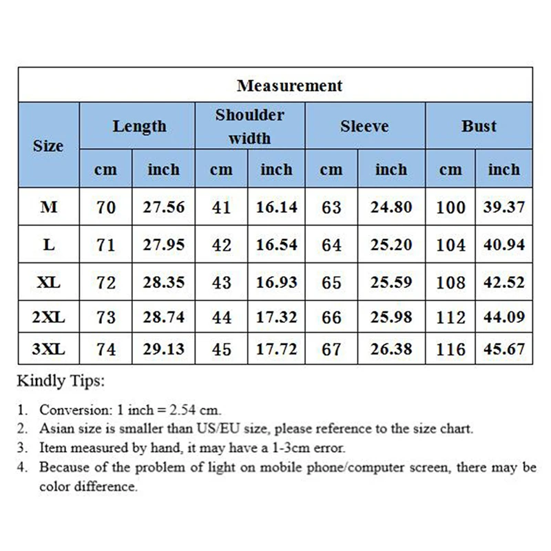 Men Shirts Collar Striped Long Sleeve Shirts Breathable Social Streetwear Zipper Men Blouse
Men Shirts Collar Striped Long Sleeve Shirts Breathable Social Streetwear Zipper Men Blouse