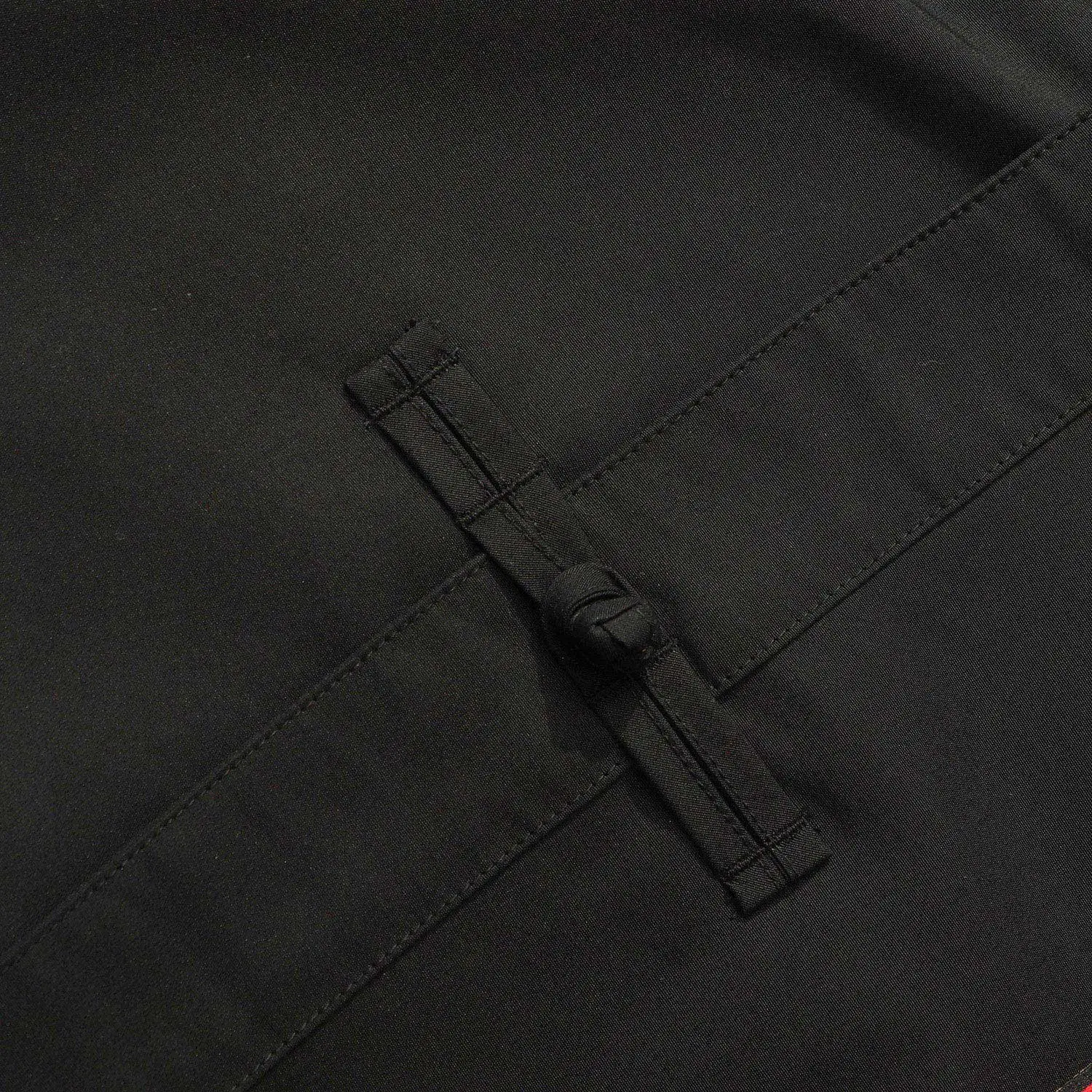 Li-Ning Men Rich Everyday Leisure Coat Casual Loose Fit Retro 100% Polyester LiNing Comfortable Sports Jacket AFDR015
Li-Ning Men Rich Everyday Leisure Coat Casual Loose Fit Retro 100% Polyester LiNing Comfortable Sports Jacket AFDR015