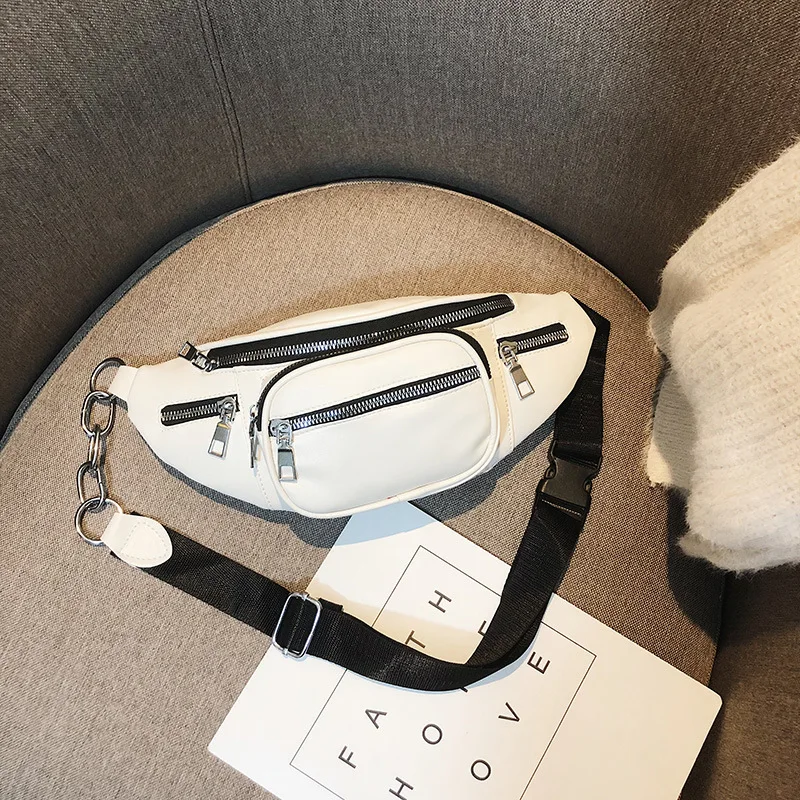 Women's Handbags 
Women's Handbags