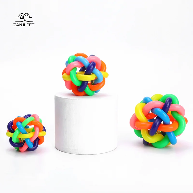 Игрушка для домашних животных, Радужный шар, разные характеристики, собака, кошка, игрушка для животных
Игрушка для домашних животных, Радужный шар, разные характеристики, собака, кошка, игрушка для животных