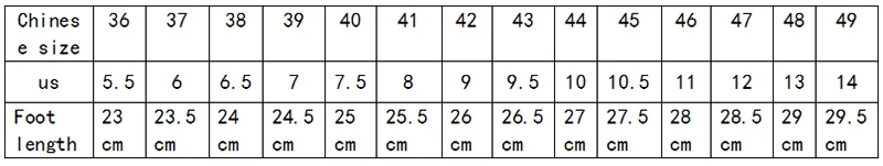Summer Comfortable Men's Garden Breathable EVA Shoes Casual Sandals Women's Beach Slippers Water Shoes Large Size 49
Summer Comfortable Men's Garden Breathable EVA Shoes Casual Sandals Women's Beach Slippers Water Shoes Large Size 49
