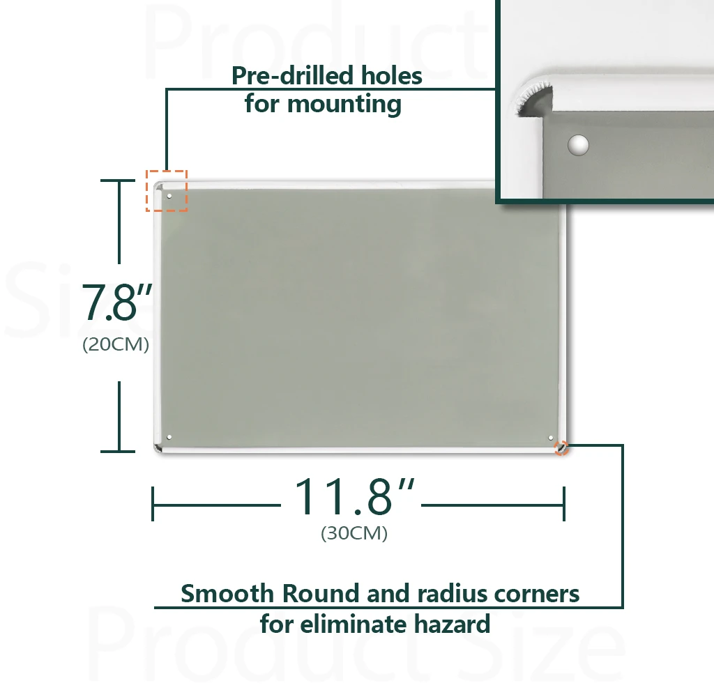 Marvin The Martian Nice Guy Looney Tunes Cartoon Retro Wall Decor 8" X 12" Metal Tin Sign Plaque Poster
Marvin The Martian Nice Guy Looney Tunes Cartoon Retro Wall Decor 8" X 12" Metal Tin Sign Plaque Poster