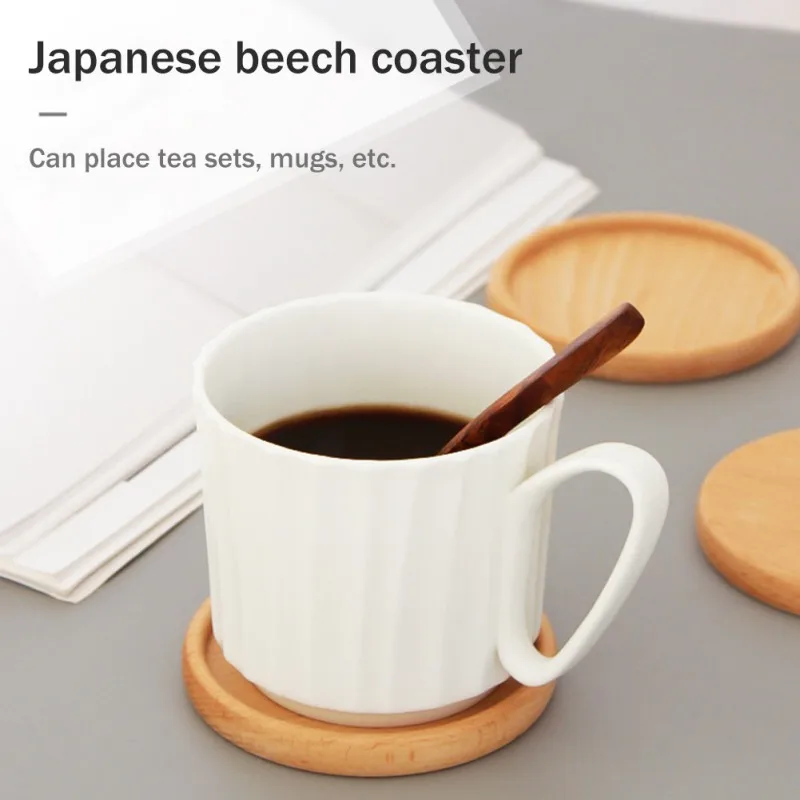 Hot Household items New House Home Supplies Japanese Eucalyptus home for a variety of scenarios Home Decor Summer Accessories
Hot Household items New House Home Supplies Japanese Eucalyptus home for a variety of scenarios Home Decor Summer Accessories