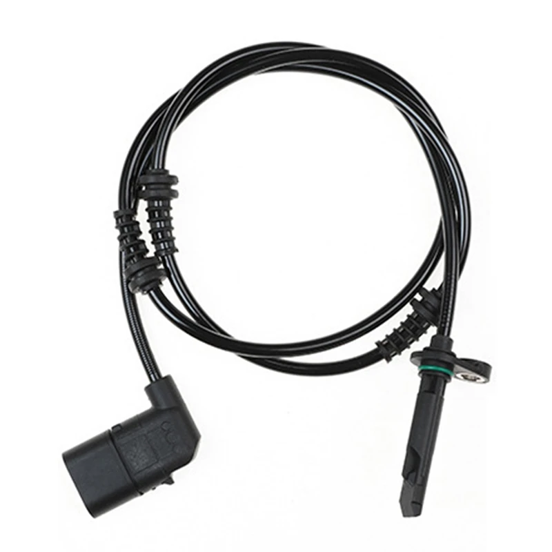 Car ABS Wheel Speed Sensor for Mercedes Benz C-CLASS W205 A205 C205 S205 2059058103 A2059058103
Car ABS Wheel Speed Sensor for Mercedes Benz C-CLASS W205 A205 C205 S205 2059058103 A2059058103