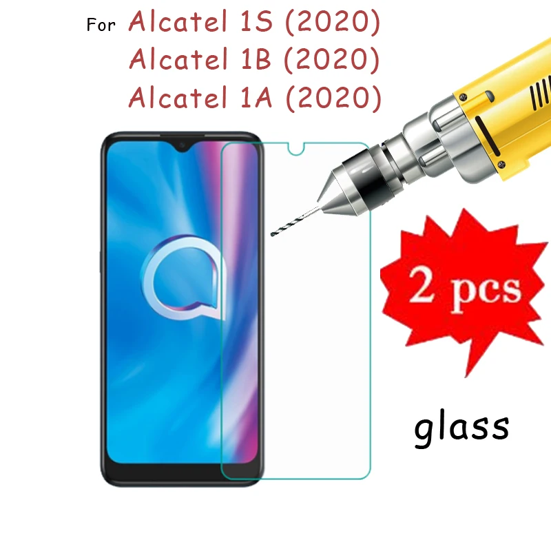 Tempering Glass For Alcatel 1S 2020 Protector Scratch Proof LCD Film Glass For Alcatel 1B 1A 2020 Premium Cover Glass
Tempering Glass For Alcatel 1S 2020 Protector Scratch Proof LCD Film Glass For Alcatel 1B 1A 2020 Premium Cover Glass