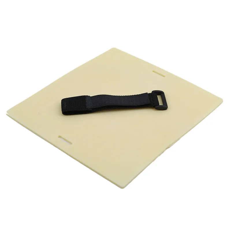 Tattoo Practice Leather Portable Soft Silicone Bandage Tattoo Exercises Leather Trumpet Tattoo Accessories
Tattoo Practice Leather Portable Soft Silicone Bandage Tattoo Exercises Leather Trumpet Tattoo Accessories