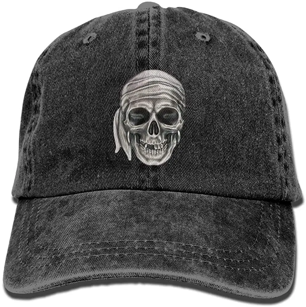 Moniery Pirate Skull Hipster New Cowboy Adjustable Hat for Boy GILR Gift Black
Moniery Pirate Skull Hipster New Cowboy Adjustable Hat for Boy GILR Gift Black