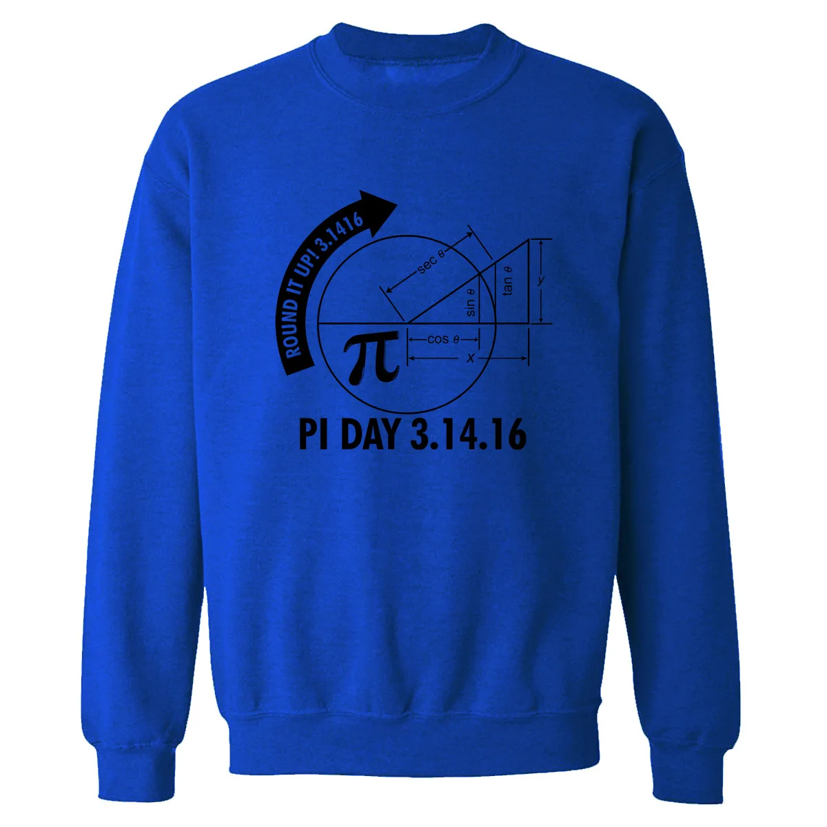 Men's Loose Casual Sweatshirt Trend Printing Tops Round Neck Plus Velvet Pullover Hip-Hop Streetwear New Spring and Autumn 2021
Men's Loose Casual Sweatshirt Trend Printing Tops Round Neck Plus Velvet Pullover Hip-Hop Streetwear New Spring and Autumn 2021